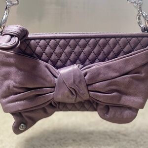Vintage Juicy Couture Bag
